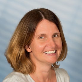 Mag. Doris Jäger Mag. Doris Jäger
