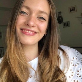 Annika Annika