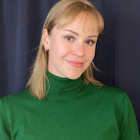 Marlene Windisch