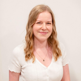 Tanja Kropshofer Tanja Kropshofer