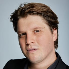 Maximilian