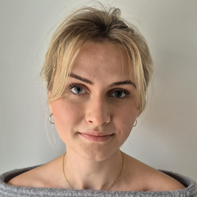 Jana Ranzenberger Jana Ranzenberger