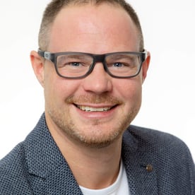 Thomas Schmiederer Thomas Schmiederer