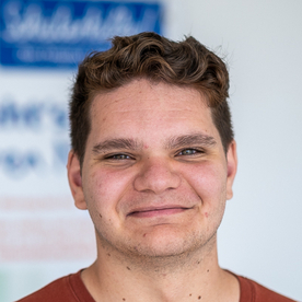 Michael Peißl Michael Peißl