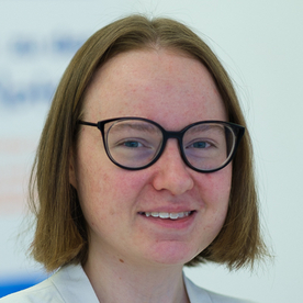 Laura Donnerer Laura Donnerer