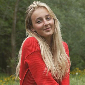 Laura Laura