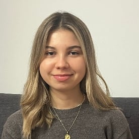 Isabel Isabel