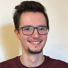 Lukas Lukas
