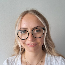 Magdalena