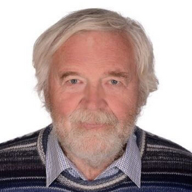 Helmut Helmut