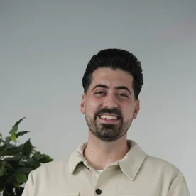 Egzon