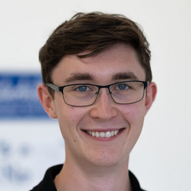 Johannes Hohensinner Johannes Hohensinner