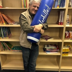 Tomas Galicia Lorenzo