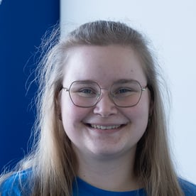 Magdalena Frühwirth