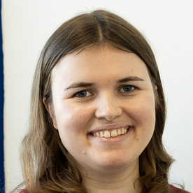Julia Senekowitsch