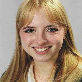 Emma Emma