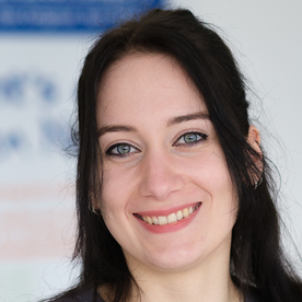 Ramona Pechmann Ramona Pechmann