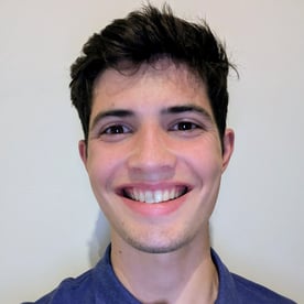 Simon Simon