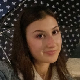 Sara Serban