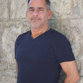 Martin Koller Martin Koller