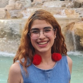 Neslihan