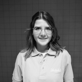 Julia Passrugger Julia Passrugger