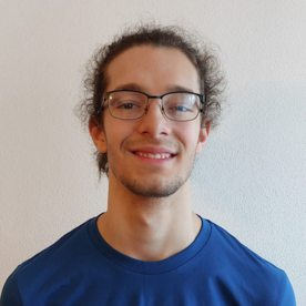 Philipp Philipp