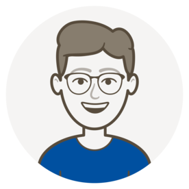 Florian Florian