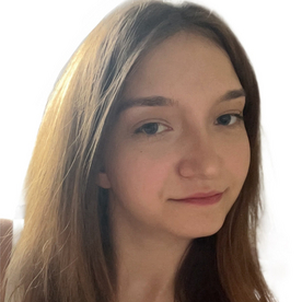 Corinna Straßer Corinna Straßer