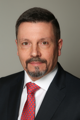 Thomas Peneder Thomas Peneder