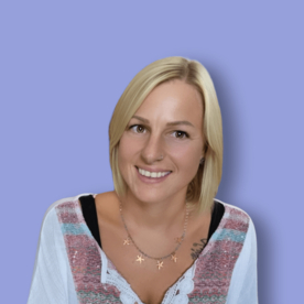 Thalhammer Claudia Thalhammer Claudia