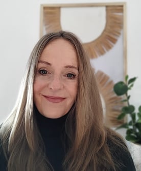 Sabine Niedermoser Sabine Niedermoser