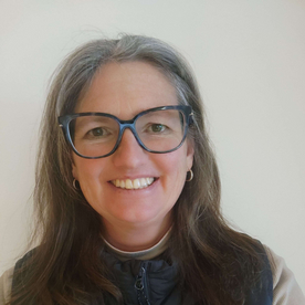 Astrid Margreiter Astrid Margreiter