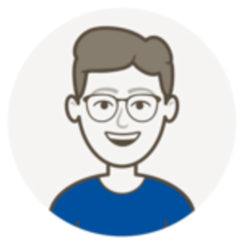 Bernard Alexander Demény