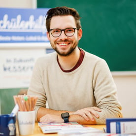 Christoph