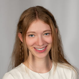 Viktoria