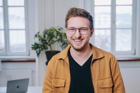 Peter Schauer