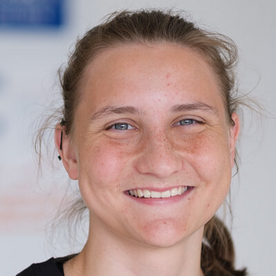 Ani Chanel Ernst Ani Chanel Ernst