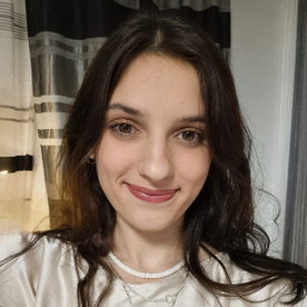 Anida Anida