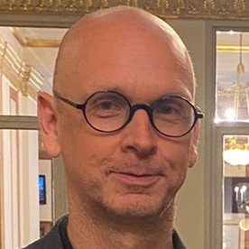 Mag. Stefan Hadrbolec
