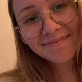 Katharina Katharina