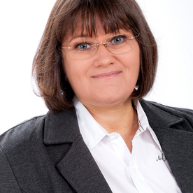 Veronika Kobli Veronika Kobli