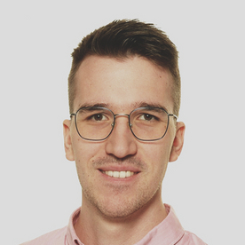 Lukas Müllner Lukas Müllner