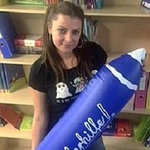 Nachhilfelehrerin Katarina der Schülerhilfe Nachhilfe in Wien Meidling Nachhilfelehrerin Katarina der Schülerhilfe Nachhilfe in Wien Meidling