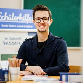 Lukas