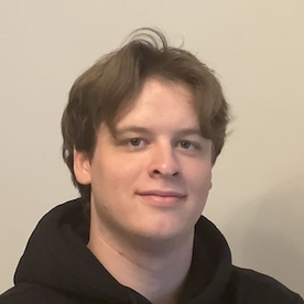 Sebastian