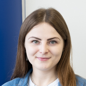 Chiara Pellegrini Chiara Pellegrini