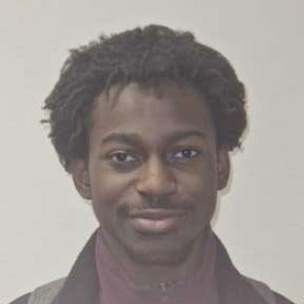 Jaleel Jaleel