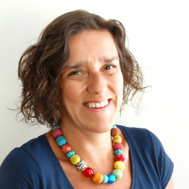 Mag.a.  Susanne Weiss-Mittendorfer Mag.a.  Susanne Weiss-Mittendorfer