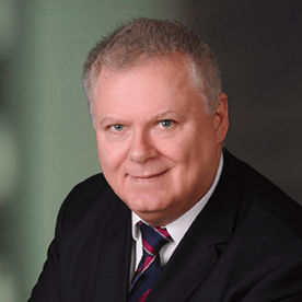 Wolfgang Sovek, MSc - Inhaber Wolfgang Sovek, MSc - Inhaber